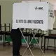 Morena se apoya en el crimen organizado para ganar elecciones: PAN