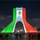 Pa&iacute;ses conmemoran Independencia de M&eacute;xico