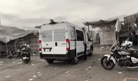 Ataque a balazos deja 2 mujeres muertas en Tepito, CDMX