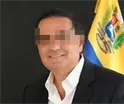 Prestanombres de Maduro, acuerda dar a EE.UU. informaci&oacute;n de altos funcionarios de Venezuela