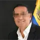 Prestanombres de Maduro, acuerda dar a EE.UU. informaci&oacute;n de altos funcionarios de Venezuela