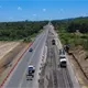Anuncia cierres intermitentes en la Villahermosa – Esc&aacute;rcega por instalaci&oacute;n de pasos de fauna los d&iacute;as 17 y 18 de septiembre