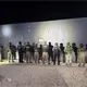 Aseguran en cateo de bodega en Centro sustancias qu&iacute;micas, hidrocarburos, veh&iacute;culos y maquinarias; 1 persona fue detenida