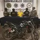Ataque a balazos de 2 mujeres muertas en Tepito, CDMX
