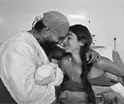 Maluma se convierte en padre por segunda vez