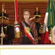 &iexcl;Viva la dignidad del pueblo de M&eacute;xico!, arenga Sheinbaum en el Grito de Independencia
