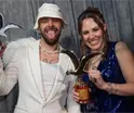 Jesse & Joy anuncian pausa indefinida tras 21 a&ntilde;os juntos