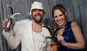 Jesse & Joy anuncian pausa indefinida tras 21 a&ntilde;os juntos