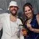 Jesse & Joy anuncian pausa indefinida tras m&aacute;s de 21 a&ntilde;os de trayectoria