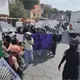 Monreal adelanta orden de comparecencias como parte de la Glosa del Segundo Informe de Gobierno