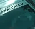 Captan a taxista de Comalcalco en conductas inapropiadas a bordo de unidad en la v&iacute;a p&uacute;blica