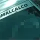 Ni&ntilde;o salta desde balc&oacute;n para recrear gesta heroica de Juan Escutia en Jalisco