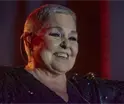 Lupita DAlessio impactada con Danna tras participaci&oacute;n en &acute;Mentiras All Stars&acute;
