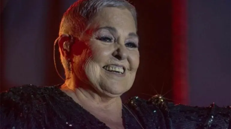 Lupita DAlessio impactada con Danna tras participaci&oacute;n en &acute;Mentiras All Stars&acute;