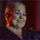 &iexcl;Se acaba el amor! J Balvin y Valentina Ferrer anuncian su separaci&oacute;n