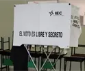 Recula PRI, ahora propone impulsar candidatura de unidad para competir contra Andy