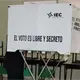 Am&iacute;lcar Ol&aacute;n intent&oacute; silenciar a la XEVT y otros 13 medios 