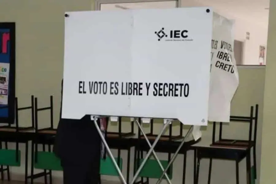 Recula PRI, ahora propone impulsar candidatura de unidad para competir contra Andy Recula PRI, ahora propone impulsar candidatura de unidad para competir contra Andy