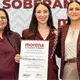 PT no reconoce a Beatriz Mojica como candidata en Guerrero; pide nueva encuesta
