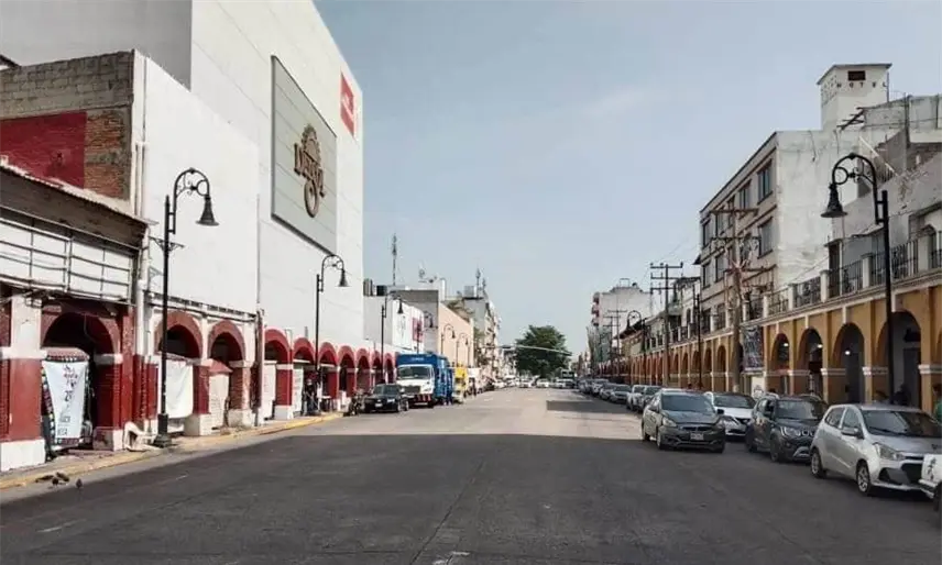 Estima CONAGUA ambiente caluroso en Tabasco