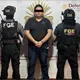 Detienen a comisario de Xaltianguis por asesinato de agente de la GN en Guerrero