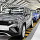 Aplazan estallido de huelga en plantas de Volkswagen en M&eacute;xico; ser&aacute; el 2 de octubre