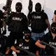 La fuerza del CJNG supera a los militares de Suecia o Dinamarca: NCTC