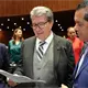 Monreal "batea" propuesta de comisi&oacute;n para investigar injerencia extranjera en redes