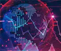 PIB mundial caer&iacute;a 10% en 2050 si s&oacute;lo se optan por acuerdos de libre comercio, advierte OMC