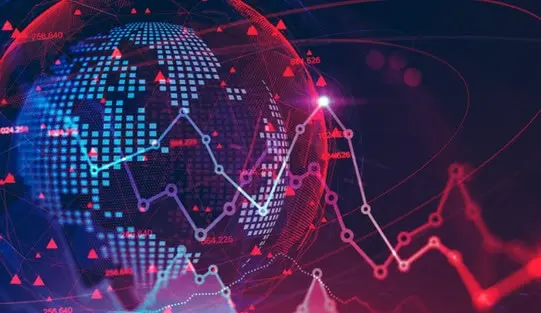 PIB mundial caer&iacute;a 10% en 2050 si s&oacute;lo se optan por acuerdos de libre comercio, advierte OMC