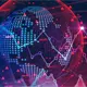 PIB mundial caer&iacute;a 10% en 2050 si s&oacute;lo se optan por acuerdos de libre comercio, advierte OMC