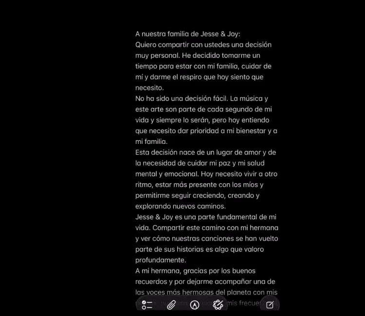 imagen-cuerpo imagen-cuerpo