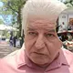 El IEPC Tabasco es un &oacute;rgano aut&oacute;nomo, no interviene el Gobierno estatal: Pepin L&oacute;pez