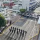 Durante &uacute;ltimo cuatrimestre de 2026 se presentar&aacute;n 56 frentes fr&iacute;os en Tabasco; termina la can&iacute;cula: PC