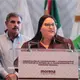 Rechaza Morena ruptura con el PT ante ausencia en nombramiento de sus "coordinadores estatales"