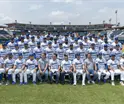 Los Olmecas de Tabasco "han hecho historia": Javier May tras conseguir subcampeonato en la LMB