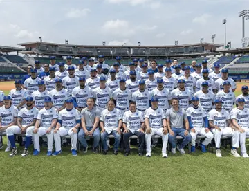 Los Olmecas de Tabasco “han hecho historia”: Javier May tras conseguir subcampeonato en la LMB
