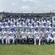 Los Olmecas de Tabasco "han hecho historia": Javier May tras conseguir subcampeonato en la LMB