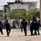 A 216 a&ntilde;os de la Independencia, la transformaci&oacute;n de M&eacute;xico exige justicia social y trabajo diario, destaca la SOTOP