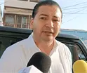 Diputado rechaza pacto con Alito Moreno para favorecer a Andy L&oacute;pez