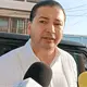 Rechaza Jorge Bracamonte pacto con Alito Moreno para favorecer a Andy L&oacute;pez