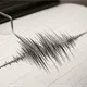 PC descarta implementar alerta s&iacute;smica en Tabasco