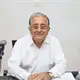 Renuncia de Alberto Zavala de la Secretar&iacute;a Ejecutiva del IEPC