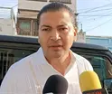 Bracamonte admite que algunos morenistas podr&iacute;an inconformarse con resultados de encuesta