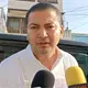 Bracamonte reconoce que algunos morenistas podr&iacute;an no quedar conformes con resultados de la encuesta