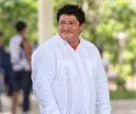 Delegado de la colonia Bel&eacute;n no descarta que su despido sea una represalia tras protestas en Macuspana por falta de agua