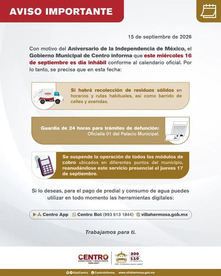 imagen-cuerpo imagen-cuerpo