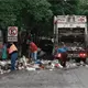Recolecci&oacute;n de basura operar&aacute; normal el 1 de noviembre