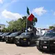 Contralora del IEPCT reconoce que resoluci&oacute;n en caso Jorge Zavala tomar&aacute; tiempo