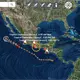 Estados y municipios avanzan en la actualizaci&oacute;n de sus atlas de riesgo: Protecci&oacute;n Civil